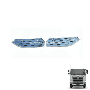 yz17vtBAV^vtBA bLop[Xebv  Vi