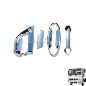 yzOH ӂ4ttRt@C^[/xXgt@C^[p 4_Zbg hAnhhAnhK[jbV bLJo[Zbg