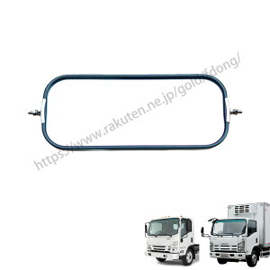 U 07'Gt ChLu XeX|TChhA~[ 1Zbg gbNpi