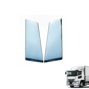 yzOHӂ 17X[p[O[g bL tgTChpl R[i[pl 29N5` EZbg gbN@fRg