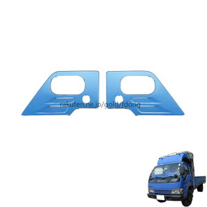 U NEWGt PMGt 07Gt bL hAnhveN^[ hAnhK[jbV