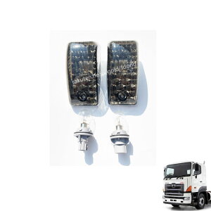 yz NEWvtBAEW[v fg ECJ[v hATCh}[J[vE