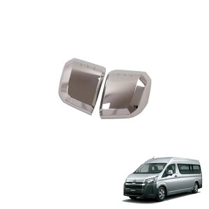 g^ 2019 nCG[X 300V[Y 2019Nf N[Jo[ 2Zbg NJ[obNr[TCh~[Jo[