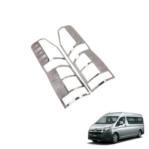 g^ 2019 nCG[X 300V[Y 2019Nf N[Jo[ e[ve[CgJo[g EZbg ԗpi