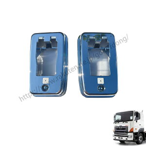 yz  0717W[v/0717vtBA A}[J[  EZbg