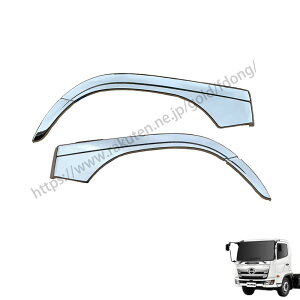  17 W[ H29` I[o[ tF_[ pl Zbg Jo[ N[ bL fRg K[jbV tg TCh 