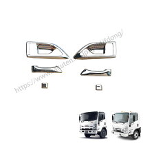楽天市場】エルフ（その他｜トラック用品）：車用品<車用品・バイク 