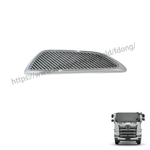  17vtBA bL GAN[i[_NgJo[ ^Cv H29.5`ON