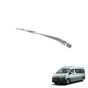 g^ 2019 nCG[X 300V[Y 2019Nf N[ bL A Cp[ Jo[ / K[jbV ԗpi