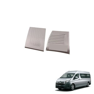 g^ 2019 nCG[X 300V[Y 2019Nf N[t[GtB[KX^NLbvJo[