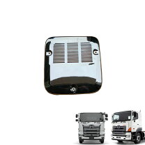 楽天市場】日野 レンジャー マフラーの通販