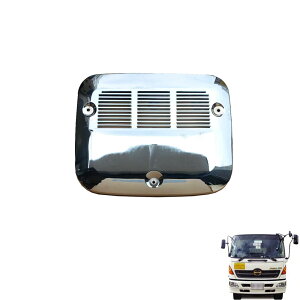  GA[vWH23.8`H29.4 Oh vtBA Ᏸp 17vtBA bL }t[Jo[ K[jbV 1Zbg O gbNpi 53.5X65.5CM