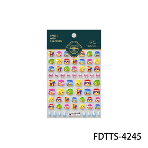 lCV[ gh̖GpbN \邾 yꖇz3DA[g WFlC lCpi WF V[ WFlCV[ lCA[g WFlCA[g fR[V Z