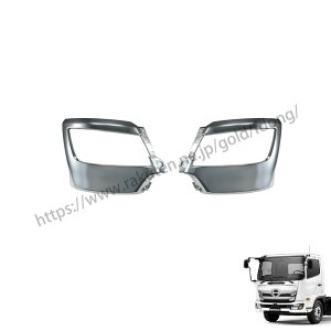  17'W[ H29.5`ON Chԗp X|C[ttgop[ bLd EZbg RH^]ȑ LHȑ gbNpi O