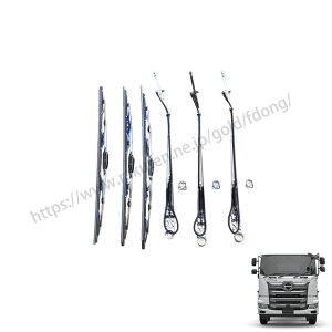  ^ 17vtBAiH29.5`j N[bL Cp[A[u[hZbg gbNpi