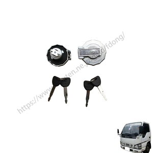 �����U ����PM�G���tH16.6�`H18.12 �������� �R���^���N�L���b�v 1�Z�b�g �g���b�N�p�i 16.5CMx 8.9CM x 19.1CM 8-94160028-0