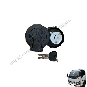 �����U ����PM�G���tH16.6�`H18.12 �R���^���N�L���b�v �u���b�N 1�Z�b�g �g���b�N�p�i 16.5CMx 8.9CM x 19.1CM 8-94160028-0 8979948211