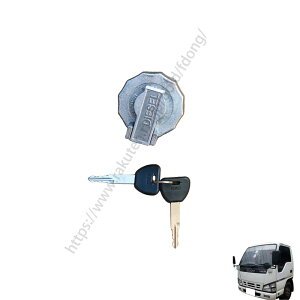 �����U ����PM�G���tH16.6�`H18.12 �A���~�j�E�� �R���^���N�L���b�v 1�Z�b�g �g���b�N�p�i 16.5CMx 8.9CM x 19.1CM 8-94160028-0