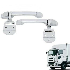 U ISUZU t@CuX^[ MK GIGA H27/11` N[bL tg Obv ^Cv Obv qW EZbg