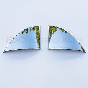 yz  W[v GA[vW[ NEWvtBA OhvtBA vtBA bL ACC Jo[ ECJ[