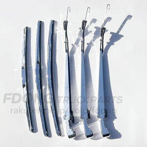 OHӂ X[p[O[g/NEWX[p[O[g/17X[p[O[g 23X[p[O[gbLCp[A[&Cp[u[h ZbgfRg