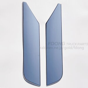 yz HINO NEWvtBA OhvtBA 15N11`29N4 bL tgTChpl EZbg bLpl