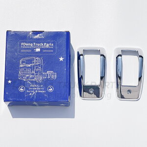 yz W[vNEWvtBA TCh}[J[vJo[ ECJ[ EZbg