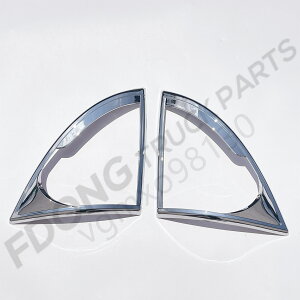  W[vNEWvtBA bLEBJ[Jo[v EZbg gbNpi O gbNi