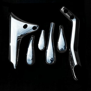  17W[ bL Abp[ ~[Xe[Jo[ W[t d^Cvp dR~