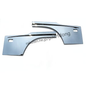  17W[ GA[vW[ W[v bL hAK[jbV veN^[ uX^[