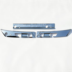 yz 17 vtBA ABS 3  bL tg Cp[ pl H29.4` ^ gbN hXAbv \t ȒPt