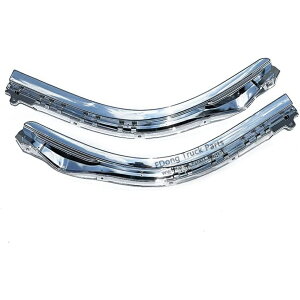 U ISUZU NEW Gt  PM Gt 07 Gt [Lu W bL tg tF_[ K[jbV pl Jo[