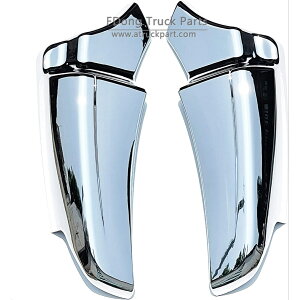 yz 17 W[ H29` }bh K[h Jo[ E Zbg N[ bL tg TCh K[jbV fRg JX^ D悯