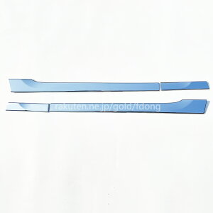 OHӂ V^17NEW X[p[O[g19N417 E bLhAAbp[[ hAEGXgK[jbV bLhA EGXgK[jbV Abp[[ 23X[p[O[g