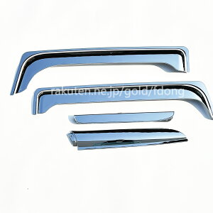 OHӂ V^17 NEWX[p[O[g bL hA oCU[ 2^Cv 19N4`17V^