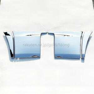 yz 17 vtBA tg bL Abp[ XebvJo[ TCh hA A_[ 2^Cv H29.5` EZbg GZ