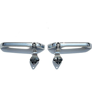 yz@U MK/NEWMK/320tH[h(Ch) bLtgObv MK/NEWMK 6N12`s 320tH[h(Ch) 6N2`19N6