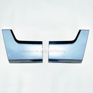 yzOH ӂ 17X[p[O[g op[p io[TChK[jbV N[bL EZbg ^Cv N[bL