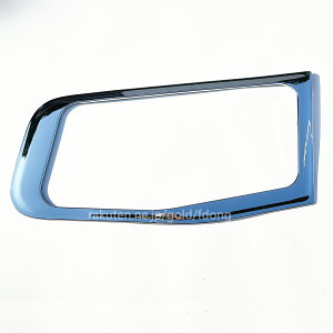 OHӂ07/17X[p[O[g X[p[O[gH8.6/X[p[O[g2000 bL S irECh bL K[jbV 23X[p[O[g