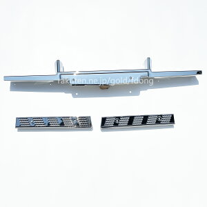 OHӂ 17X[p[O[g bL op[ Xebv TCh _Ng K[h veN^[ veNV GZ