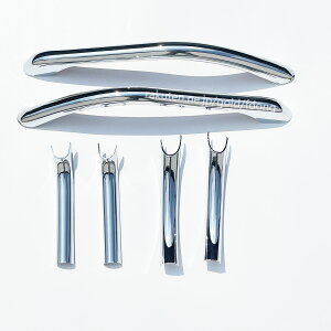 yzbLhAnhObvJo[ EZbg hAnhObvJo[ 샌W[v OhvtBA