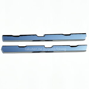 yz bLOAbp[[ 17X[p[O[g 񕪊 bLOAbp[[ N[bLdグ