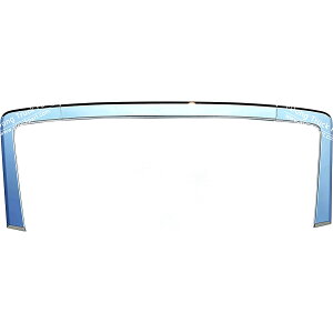 yz U t@CuX^[ MK bL tg {lbg K[jbV TEh O 3 ABS