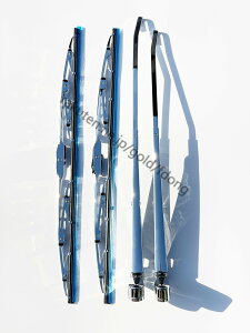 y!zU PMGt 07Gt [LuW bL Cp[A[Zbg