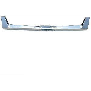 yzӂ 17X[p[O[gH29.5` ptgO A_[pl bL 