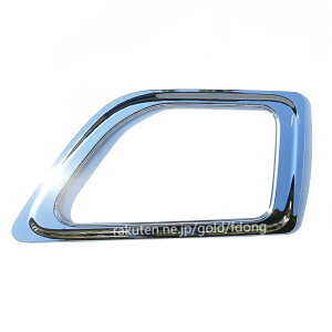  17vtBA NEW/07vtBA W[v S bL irEChE K[jbV  gbNpi O gbNpi