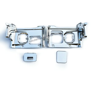 yz 17vtBA 29N5`ON bL Xebv&bhZbg EZbg N[bL bLJo[ gbN fRg