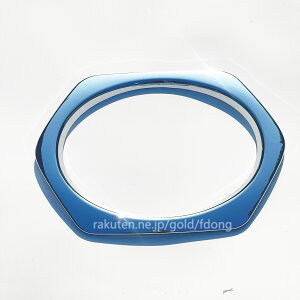 yz OhvtBA HINO 700bLJ[p[c LOGO/GuJo[ t[ g gbNpi K[jbV fR[VgbN