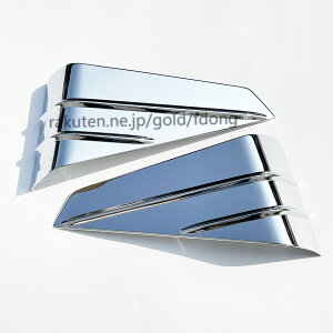 yz17X[p[O[g/ 07X[p[O[g/X[p[O[g N[bL NH[^[K[jbV