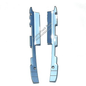 yzOHӂ 17X[p[O[g2017N5~ bLtgop[GhJo[ iԗpj